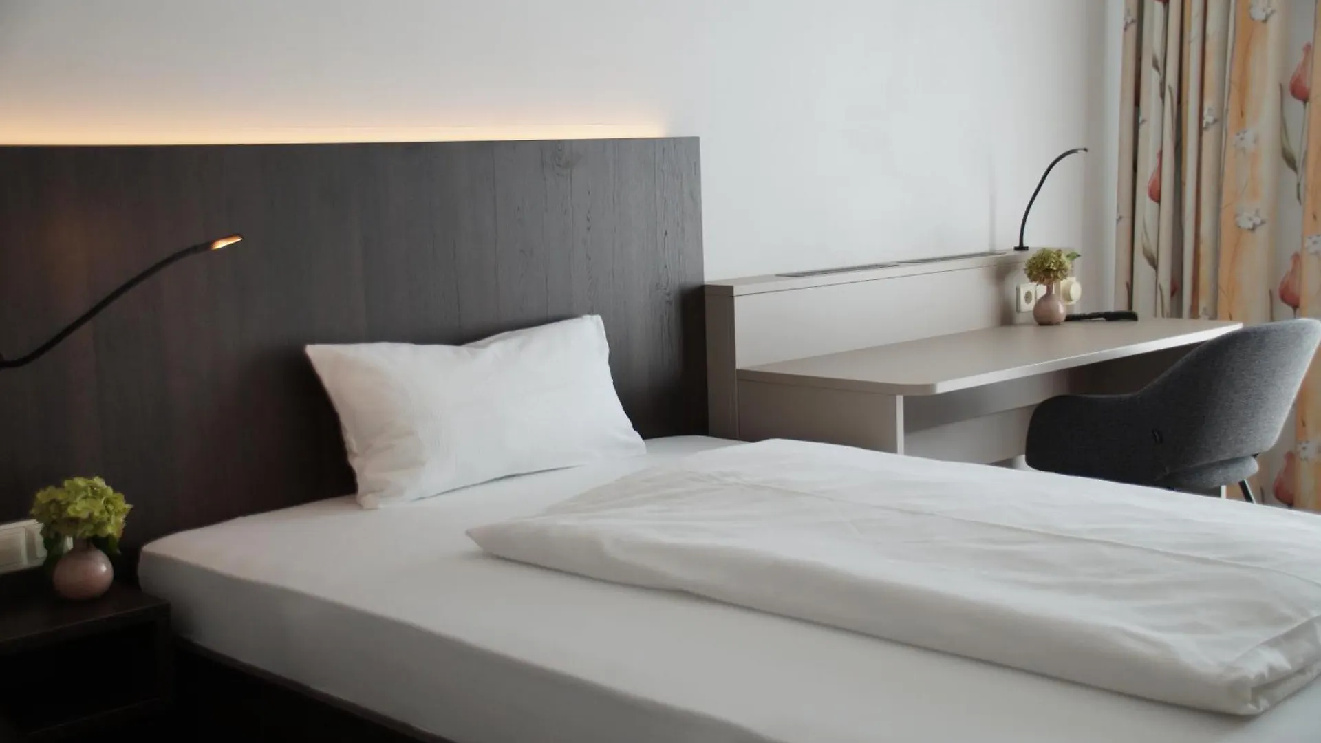 Hotel Feyrer Senden