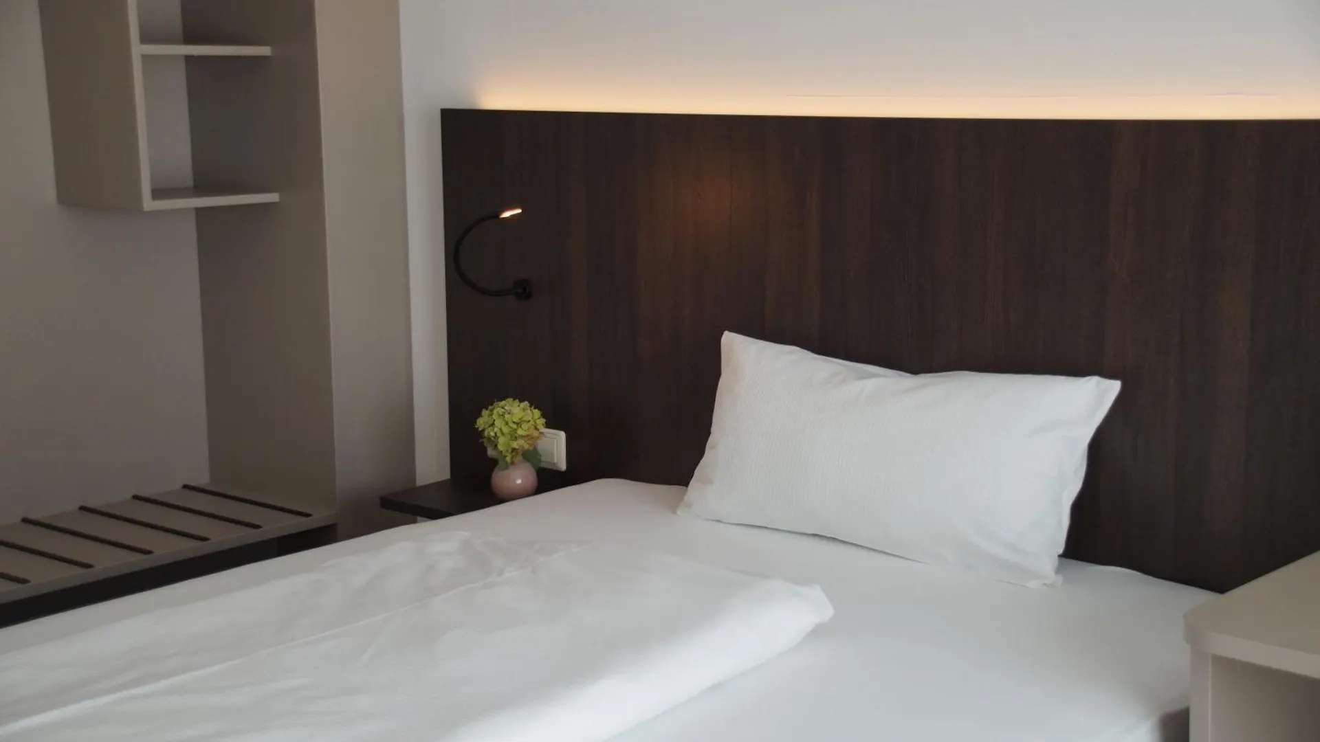 Hotel Feyrer Senden  Senden (Bavaria)
