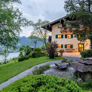 Der Westerhof Tegernsee