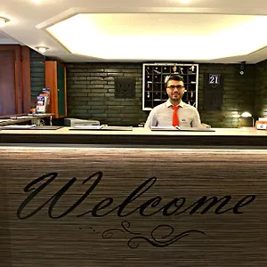 https://motel21-hamburg-mitte.hamburg-hotels-de.com