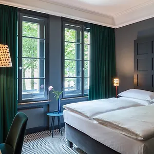 The Midtown Hotel Colonia