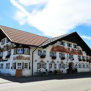 Weinbauer Schwangau
