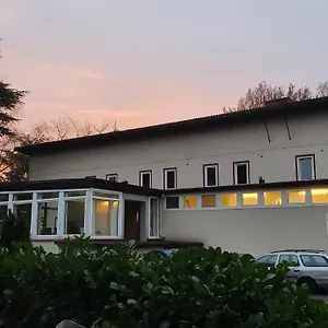 https://arcade-hostel.hamburg-hotels-de.com