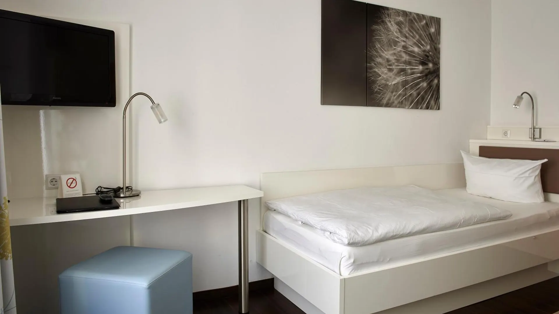 Hotel Feyrer Senden
