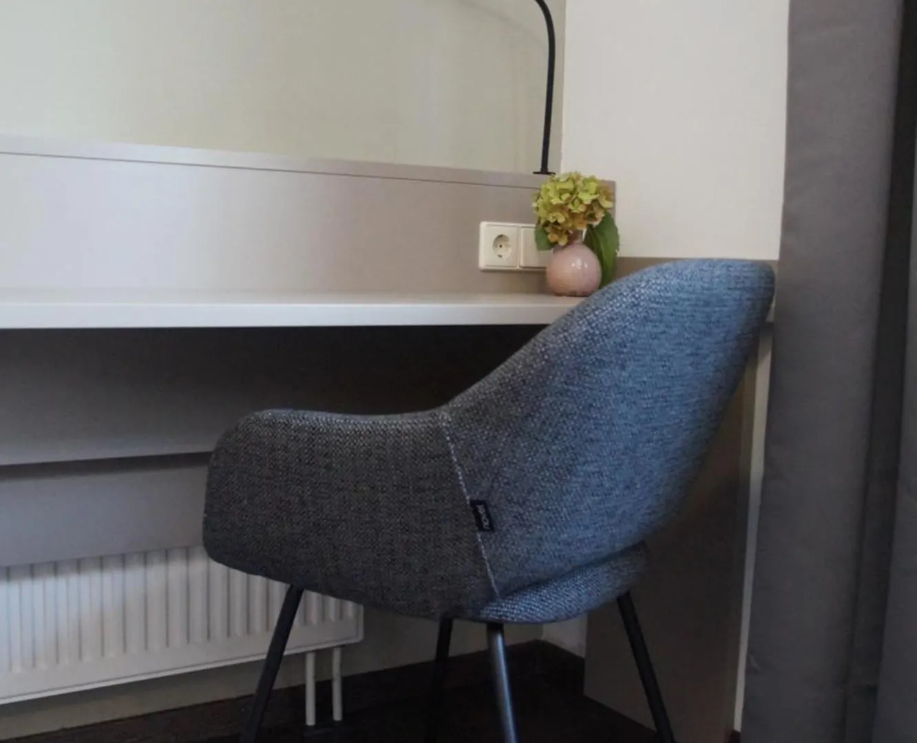 Hotel Feyrer Senden  Germania