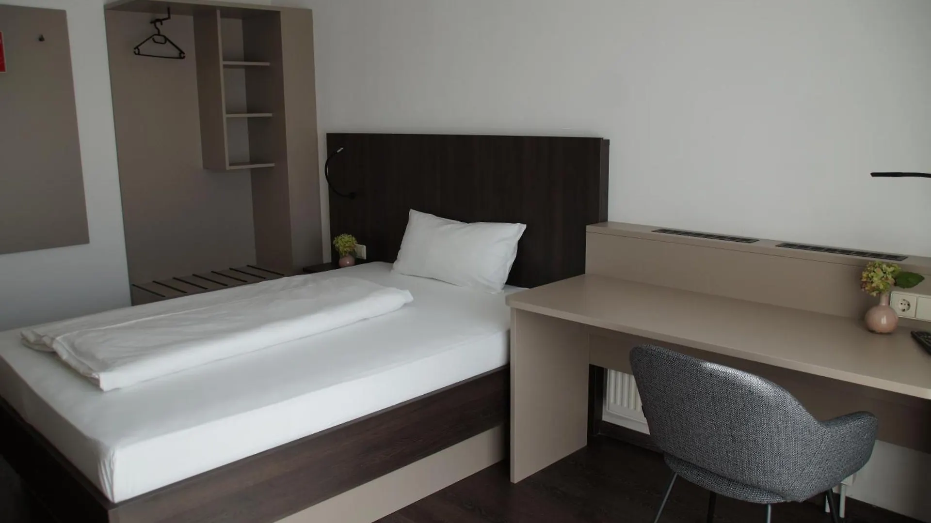 Hotel Feyrer Senden