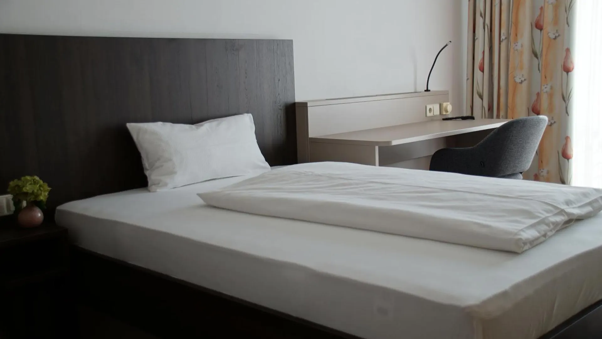 Hotel Feyrer Senden  3*, Senden (Bavaria) Germania