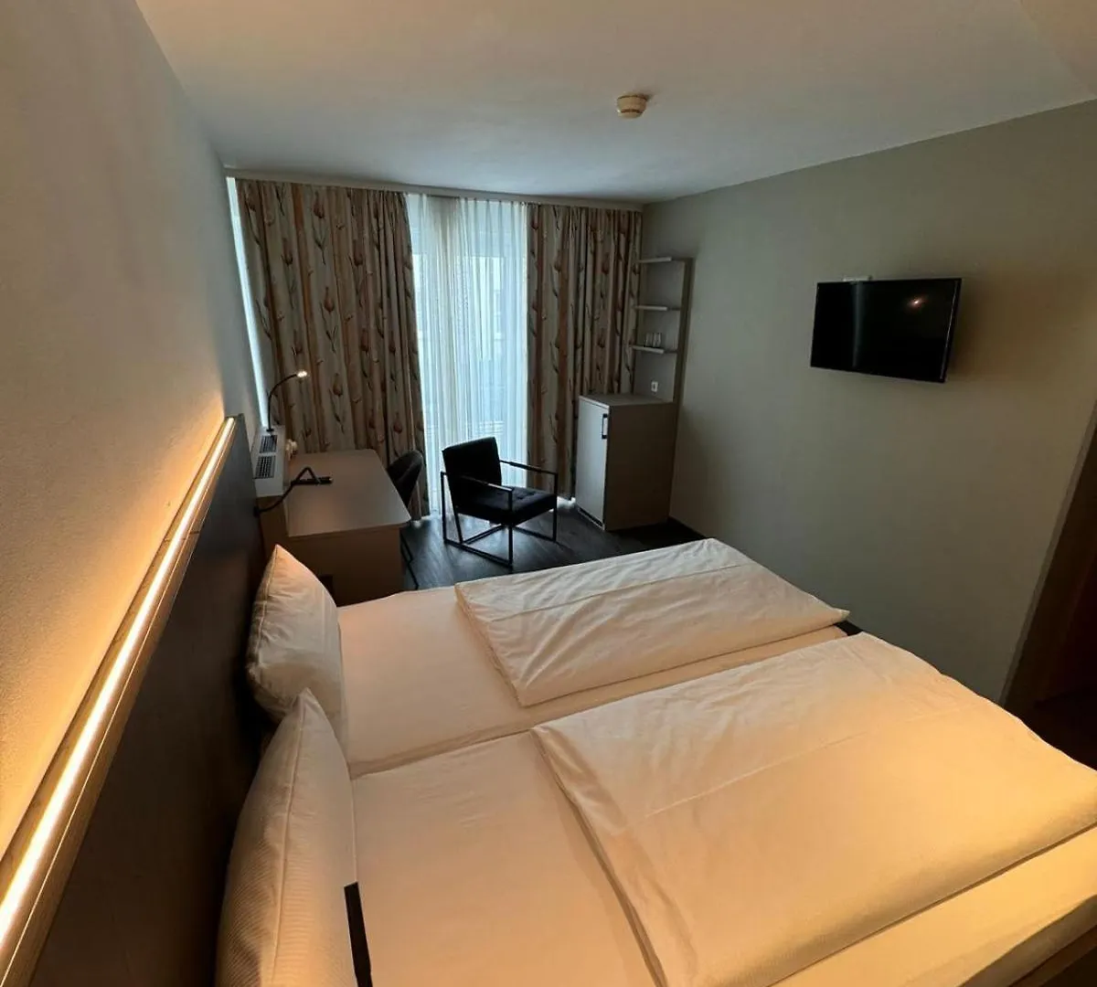 Hotel Feyrer Senden