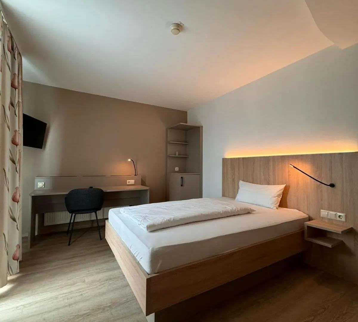 Hotel Feyrer Senden