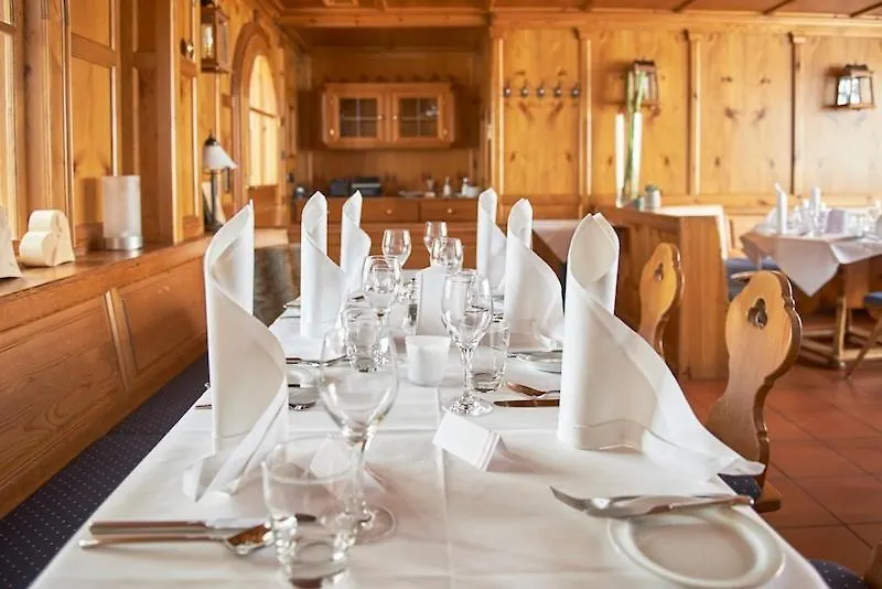 Hotel Feyrer Senden  Germania