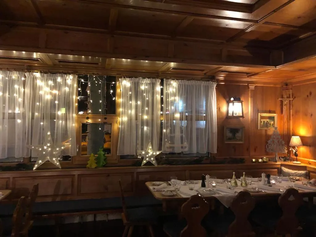 Hotel Feyrer Senden